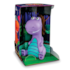 Baby Rex Cofrinho Adjomar
