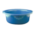 Bacia Gigante Color Pratic