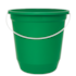 BALDE 7L XAVIER