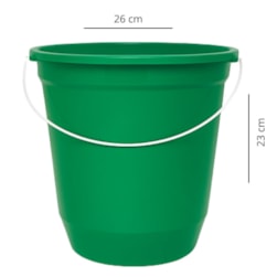 BALDE 7L XAVIER