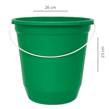 BALDE 7L XAVIER