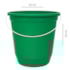 BALDE 7L XAVIER