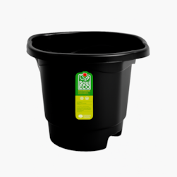 BALDE REDONDO 13L MB 1170