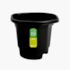 BALDE REDONDO 13L MB 1170