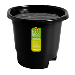 BALDE REDONDO 13L MB 1170