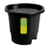 BALDE REDONDO 13L MB 1170