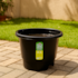 BALDE REDONDO 13L MB 1170