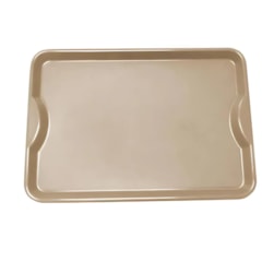 Bandeja Fast Food Grande Plasnew