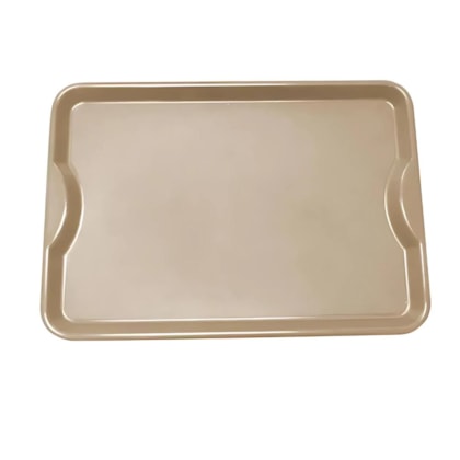 Bandeja Fast Food Grande Plasnew