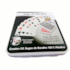 Baralho Plastico Premium Original Line