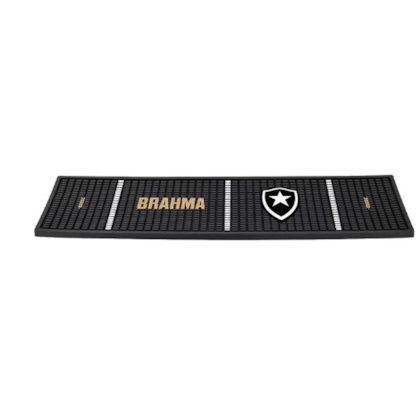 Barmat Botafogo Brahma Globimport 8609969