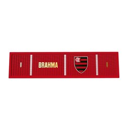 Barmat Flamengo Brahma Globimport 8609952