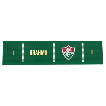 Barmat Fluminense Brahma Globimport 8609976