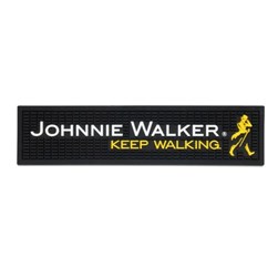 Barmat Johnnie Walker Globimport 8609921