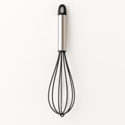 Batedor de Claras em Silicone Premium Original Line