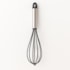 Batedor de Claras em Silicone Premium Original Line