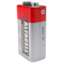 Bateria 9v Imporiente