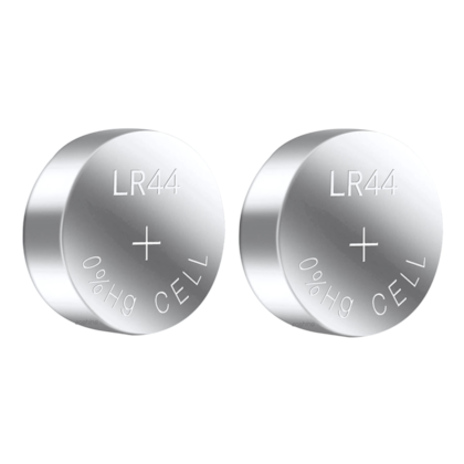 Bateria Alcalina 1,5v C/2 Imporiente