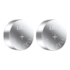 Bateria Alcalina 1,5v C/2 Imporiente