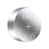 Bateria Alcalina 1,5v C/2 Imporiente