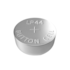 Bateria Alcalina 1,5v C/2 Imporiente