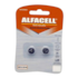 Bateria Alcalina 1,5v C/2 Imporiente Ag13lr44c2