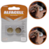 Bateria Lithium 3v C/2 Imporiente