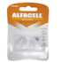 Bateria Lithium 3v C/2 Imporiente