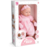Bebe Real Roma