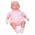 Bebe Real Roma