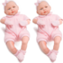 Bebe Real Roma
