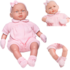 Bebe Real Roma