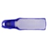 BEBEDOURO GARRAFA PARA PET 250ML YINS
