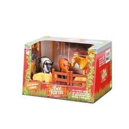 Bee Farm Collection Bee Toys 564