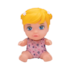 Bee Hugs Banho Bee Toys