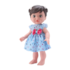 Bee Hugs Banho Bee Toys
