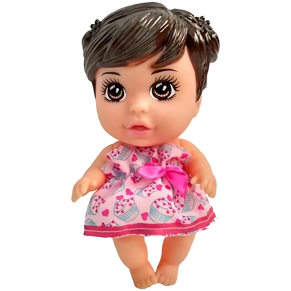 Bee Hugs Bebe Conforto Bee Toys