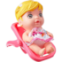 Bee Hugs Bebe Conforto Bee Toys