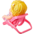 Bee Hugs Bebe Conforto Bee Toys