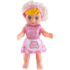 Bee Hugs Chef Bee Toys