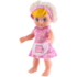 Bee Hugs Chef Bee Toys