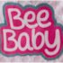 Bee Hugs Chef Bee Toys