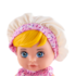 Bee Hugs Chef Bee Toys