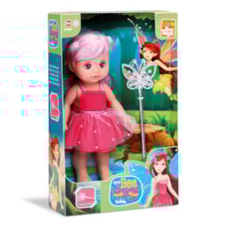 Bee Hugs Fadinha Bee Toys 970