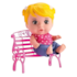 Bee Hugs Maleta Bee Toys