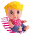 Bee Hugs Maleta Bee Toys