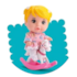 Bee Hugs Maleta Bee Toys