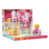 Bee Hugs Maleta Bee Toys