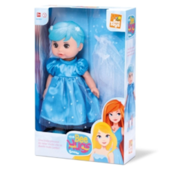 Bee Hugs Snow Bee Toys 883