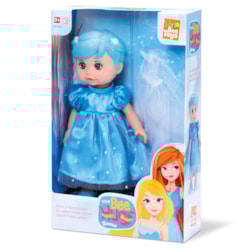 Bee Hugs Snow Bee Toys 883